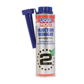 Эффективный очиститель инжектора Injection Reiniger Effectiv, 300мл LIQUI MOLY 7555