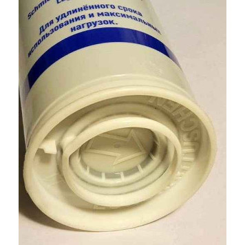 Смазка шрус с дисульфидом молибдена LM 47 Langzeitfett + MoS2, 400мл LIQUI MOLY 7574-5