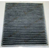 Фильтр салонный ВАЗ 2180 Vesta, X-Ray <b>ЛИВНЫ ЭФВ 184.1109080</b>