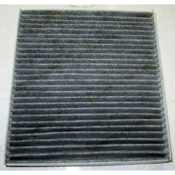 Фильтр салонный ВАЗ 2180 Vesta, X-Ray <b>ЛИВНЫ ЭФВ 184.1109080</b>