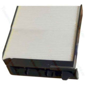 Фильтр салонный LADA Largus, Renault Logan <b>ЛИВНЫ ЭФВ 192.1109080</b> 272772835R