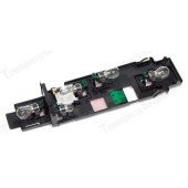 Плата заднего фонаря ВАЗ ВАЗ 2108 правая с лампами <b>Лого-Д 2108-3716092</b>