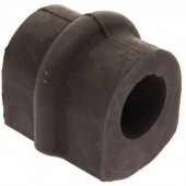 574 0994_втулка стабилизатора заднего центральная! Nissan X-Trail 01> <b>LONGHO 5740994</b>