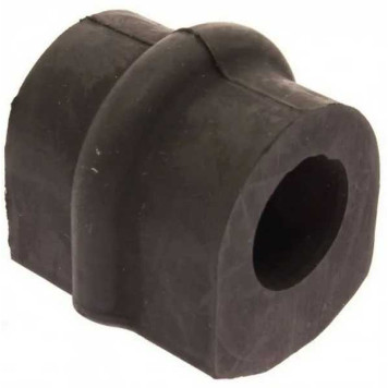 574 0994_втулка стабилизатора заднего центральная! Nissan X-Trail 01> <b>LONGHO 5740994</b>