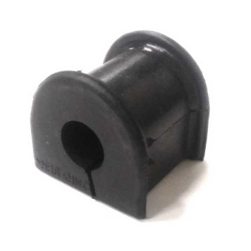 4881516170_втулка стаб.зад._ Toyota Land Cruiser 90 KDJ9KZJ9VZJ9 96-02 <b>LONGHO 59809150</b>