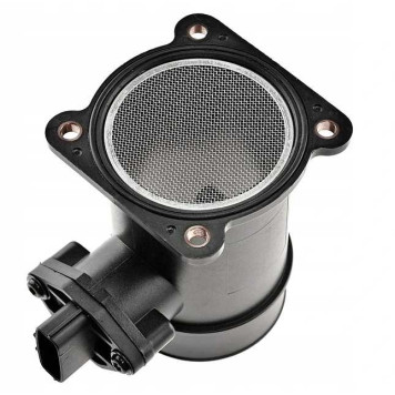 Датчик расхода воздухаNISSAN/INFINITI <b>LONGHO 8740121</b>