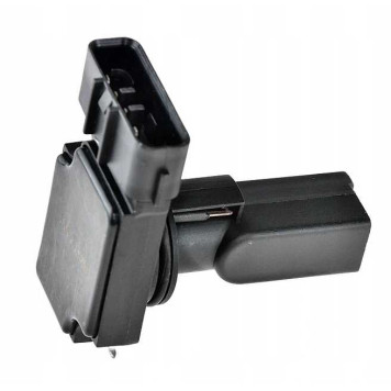 Датчик расхода воздухаTOYOTA/LEXUS <b>LONGHO 8740132</b>