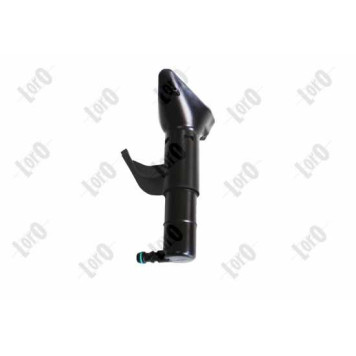 Форсунка омывателя фары <b>LORO 103-03-144</b>