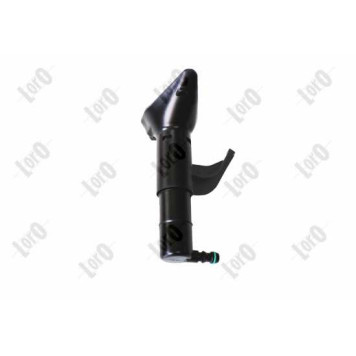 Форсунка омывателя фары <b>LORO 103-03-145</b>