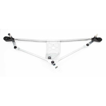 Механизм стекло очистителей без моторчика <b>LORO 103-04-023</b>