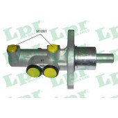 Главный тормозной цилиндр LPR P30098 / 1042
