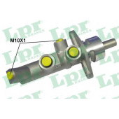 Главный тормозной цилиндр LPR P30141 / 1085