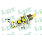 Главный тормозной цилиндр LPR P30010 / 1268