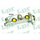 Главный тормозной цилиндр LPR P10532 / 1817