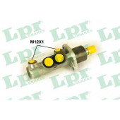 Главный тормозной цилиндр LPR P30029 / 1985