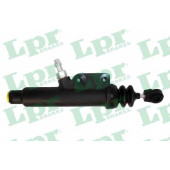 Главный цилиндр сцепления LPR F30030 / 2125