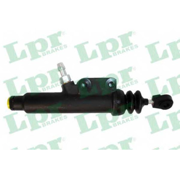 Главный цилиндр сцепления LPR F30030 / 2125