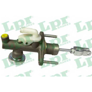 Главный цилиндр сцепления LPR F30102 / 2197