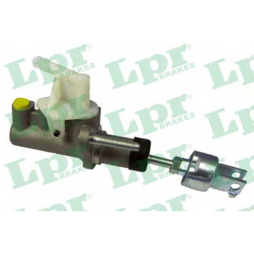Главный цилиндр сцепления LPR F30105 / 2221