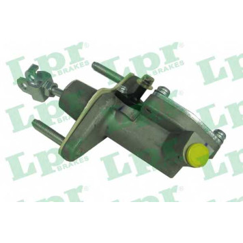 Главный цилиндр сцепления LPR F30106 / 2222