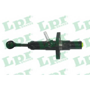 Главный цилиндр сцепления LPR F30142 / 2258