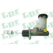Главный цилиндр сцепления LPR F30152 / 2268