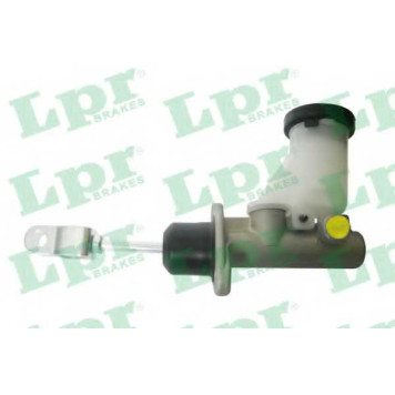 Главный цилиндр сцепления LPR F30152 / 2268