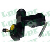 Рабочий цилиндр сцепления LPR M30024 / 3016