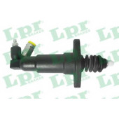 Рабочий цилиндр сцепления LPR M30000 / 3215