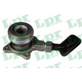 Центральный выключатель системы сцепления LPR M30424 / 3452