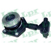 Центральный выключатель системы сцепления LPR M30431 / 3459