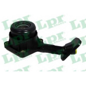 Центральный выключатель системы сцепления LPR M30443 / 3471