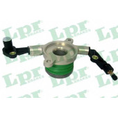 Центральный выключатель системы сцепления LPR M30454 / 3484