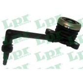 Центральный выключатель системы сцепления LPR M30467 / 3497