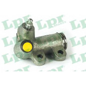 Рабочий цилиндр сцепления LPR M29135 / 3533