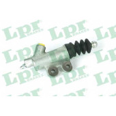 Рабочий цилиндр сцепления LPR M21019 / 3544