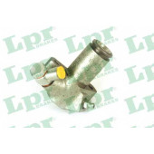Цилиндр сцепления рабочий <b>LPR 3546</b>