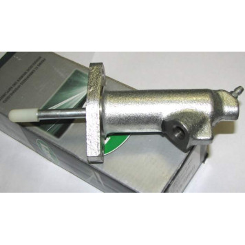 Рабочий цилиндр сцепления LPR M04913 / 3600-1