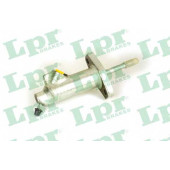 Рабочий цилиндр сцепления LPR M04913 / 3600