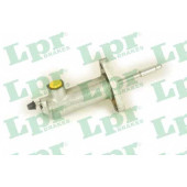 Рабочий цилиндр сцепления LPR M17751 / 3700