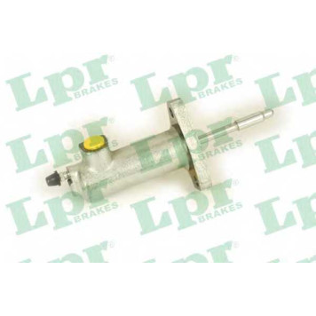 Рабочий цилиндр сцепления LPR M17751 / 3700