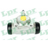 Колесный тормозной цилиндр LPR C12588 / 4028