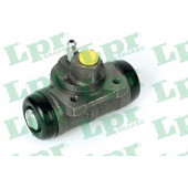 Колесный тормозной цилиндр LPR C30032 / 4068