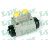 Колесный тормозной цилиндр LPR C30034 / 4070