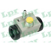 Колесный тормозной цилиндр LPR C99957 / 4078