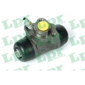 Колесный тормозной цилиндр LPR C99959 / 4080