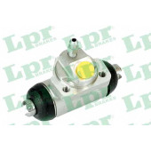 Колесный тормозной цилиндр LPR C20033 / 4144