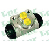 Колесный тормозной цилиндр LPR C29042 / 4157