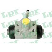 Колесный тормозной цилиндр LPR C21056 / 4174