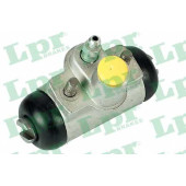 Колесный тормозной цилиндр LPR C21938 / 4346